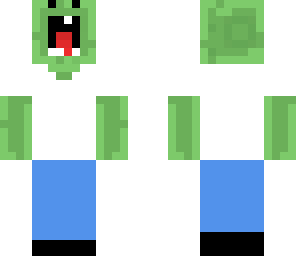 derp slime