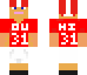 ou football player