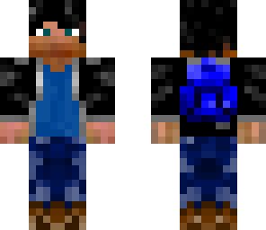 noobguy