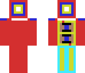 target-head