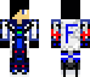 flomat original