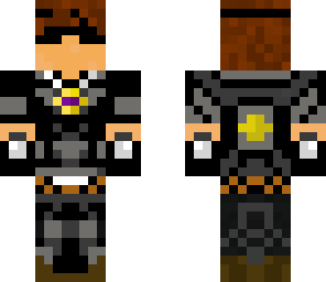 skydoesminecraft my way
