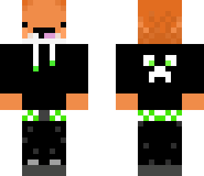 foxiy-2