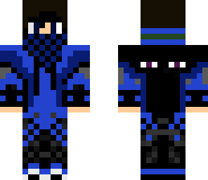 creediletsplaysblue