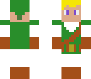 link