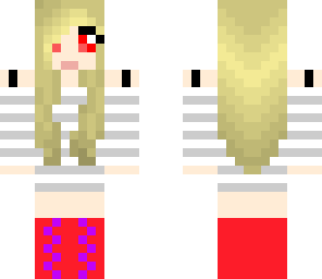 dftyuiiiiiiiiiiiiiiiiiiiiiiiiiiiii