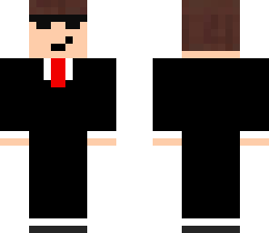 gommehd agent