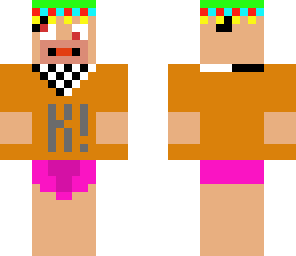 kingofthederp