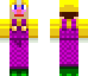supergamewario