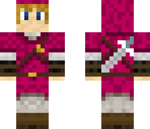 link