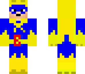 bananaman do not download 