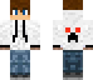 jaques