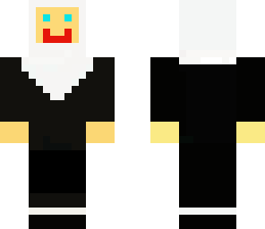 non