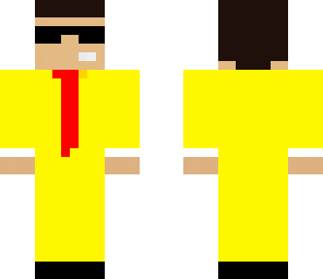 bodil40 budder