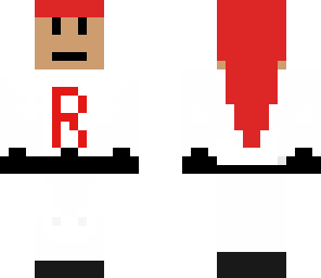 team rocket jessy