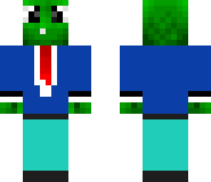 minitonyo1