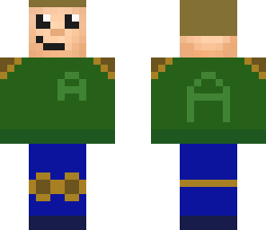 agros-soldier