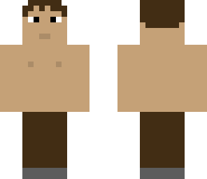 i can haz satyr