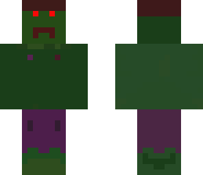 hulk