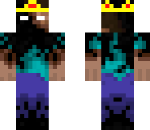 empire king