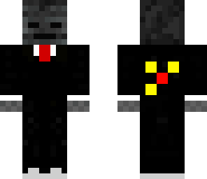 witherskeletonschimaru1