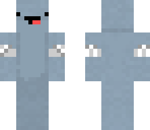 derpy narwhal