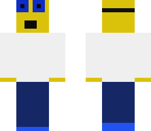 homer