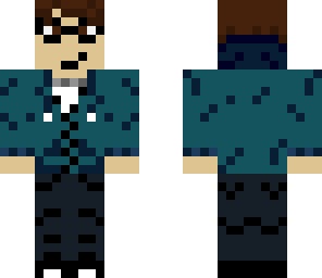 my skin v3