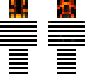 bombsaway77