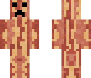 creeperbaconista