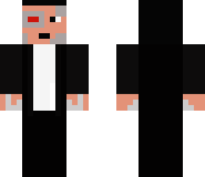 exterminador do futuro