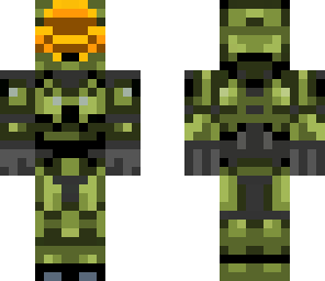 halo eva armor