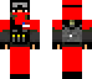rusiian red army