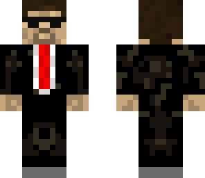 james bond the rule