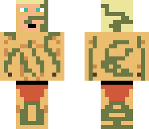 dottyblack0ps123 hazmat skin
