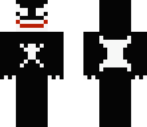 venon