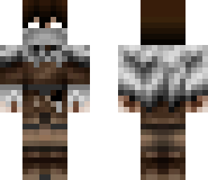 herobrinewolfhunter