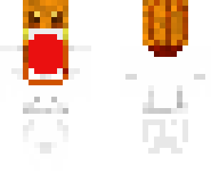 ghost skindex
