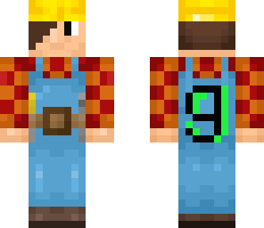 genza the builder