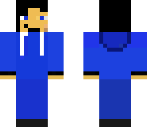 coolguy386's skin