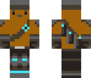 dwarfdog