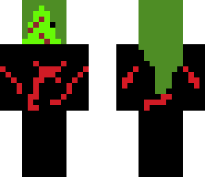 zombie