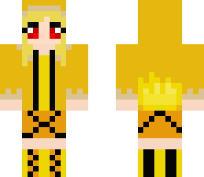 jolteon