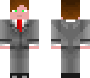 suit