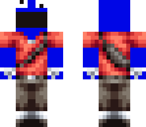 cookiemonstertf2