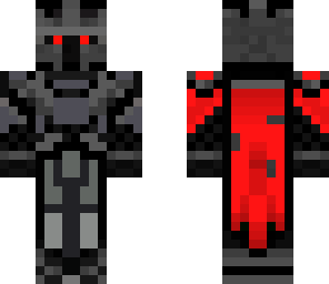 morius the corrupted