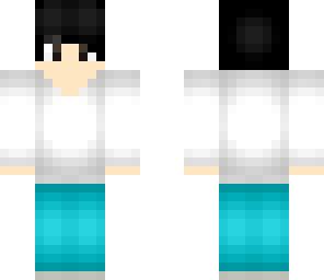 l edit 