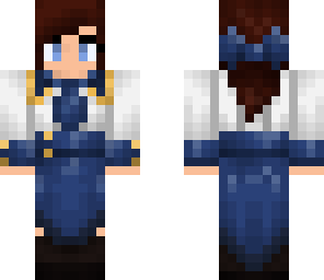 elizabeth bioshock