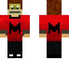 monkey machinima
