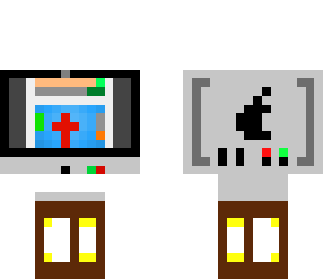 imac
